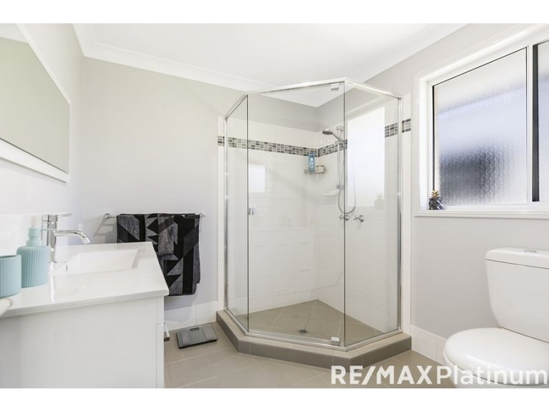 12 Bendee Court, Narangba QLD 4504