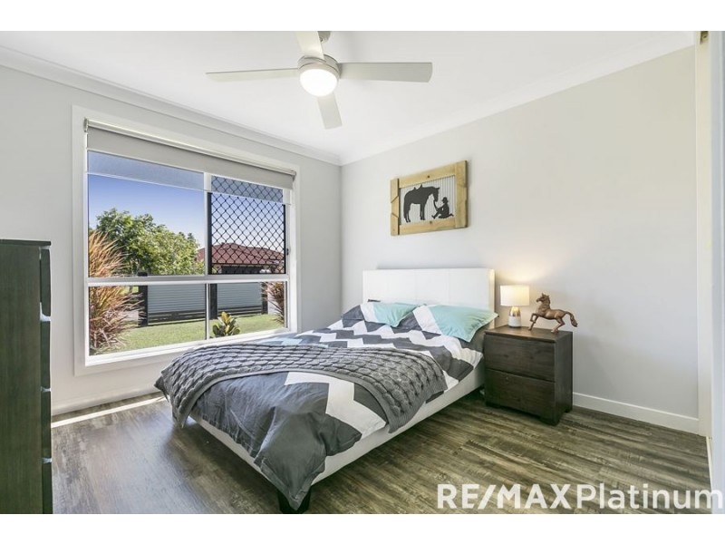 12 Bendee Court, Narangba QLD 4504
