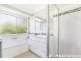 12 Bendee Court, Narangba QLD 4504