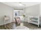 12 Bendee Court, Narangba QLD 4504