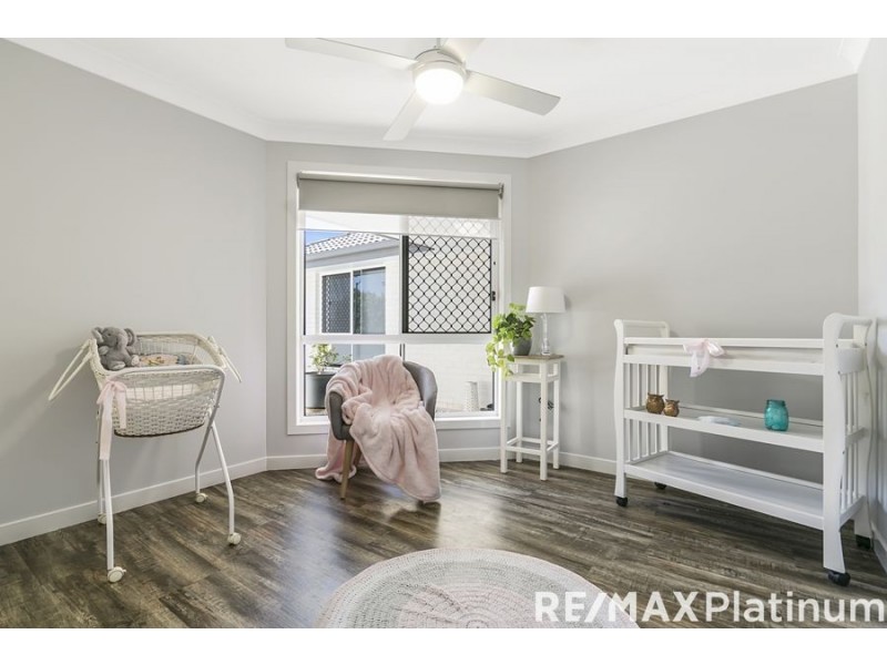 12 Bendee Court, Narangba QLD 4504