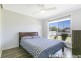 12 Bendee Court, Narangba QLD 4504