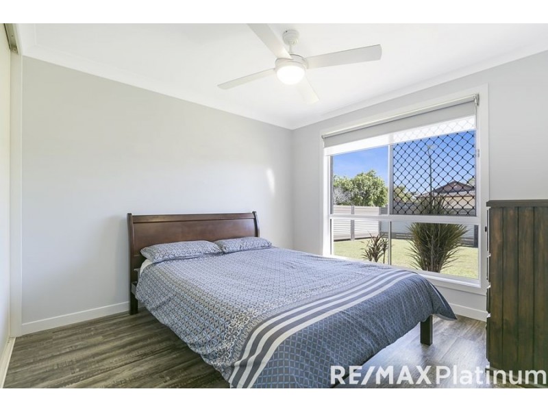 12 Bendee Court, Narangba QLD 4504