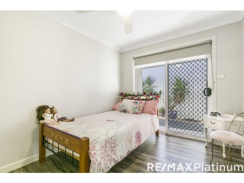 12 Bendee Court, Narangba QLD 4504