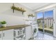 12 Bendee Court, Narangba QLD 4504