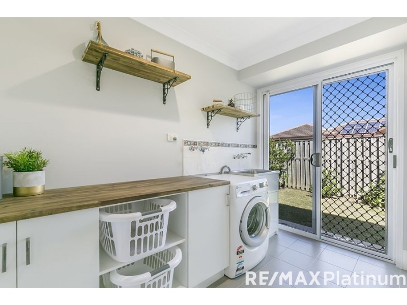 12 Bendee Court, Narangba QLD 4504