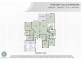 12 Bendee Court, Narangba QLD 4504 Floorplan
