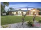 12 Abelia Court, Narangba QLD 4504
