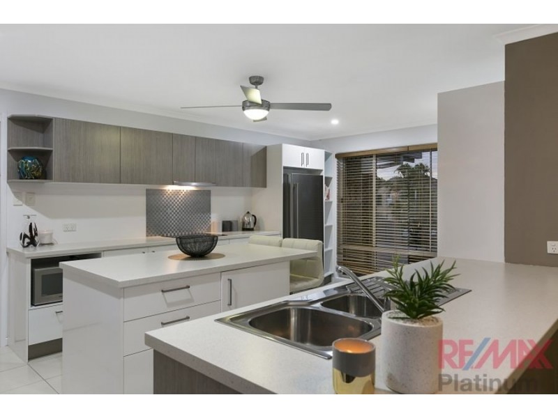 12 Abelia Court, Narangba QLD 4504