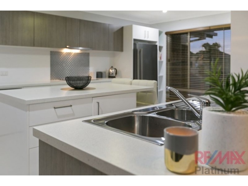 12 Abelia Court, Narangba QLD 4504