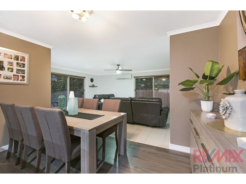 12 Abelia Court, Narangba QLD 4504