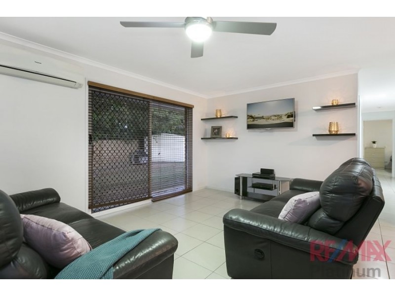 12 Abelia Court, Narangba QLD 4504