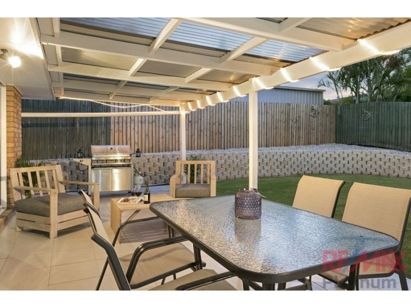 12 Abelia Court, Narangba QLD 4504