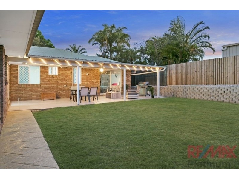 12 Abelia Court, Narangba QLD 4504