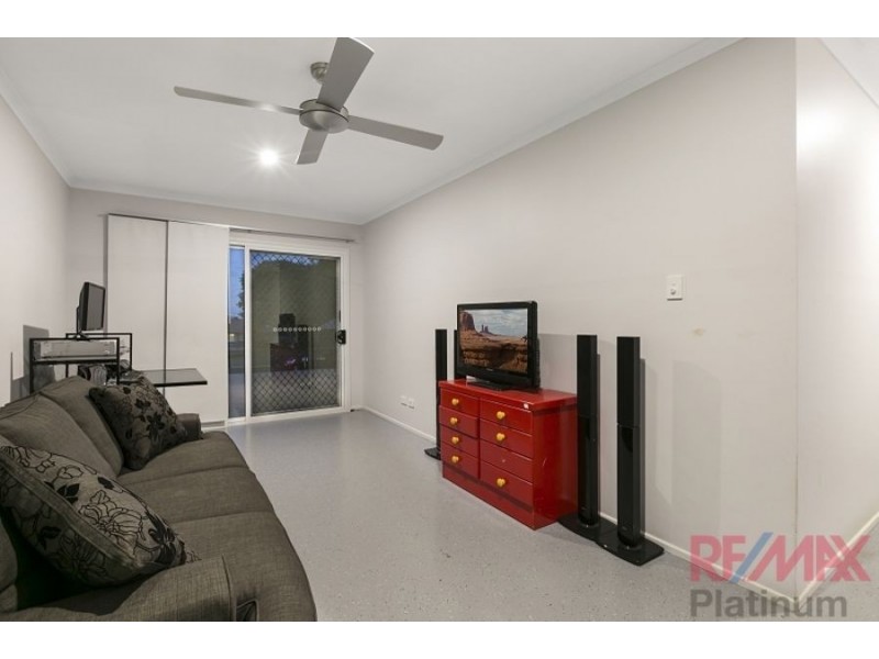12 Abelia Court, Narangba QLD 4504