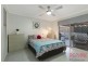 12 Abelia Court, Narangba QLD 4504