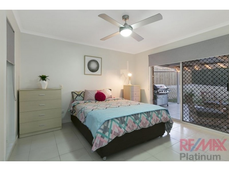 12 Abelia Court, Narangba QLD 4504