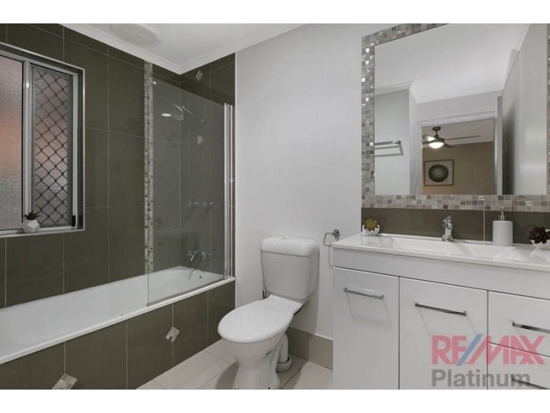 12 Abelia Court, Narangba QLD 4504