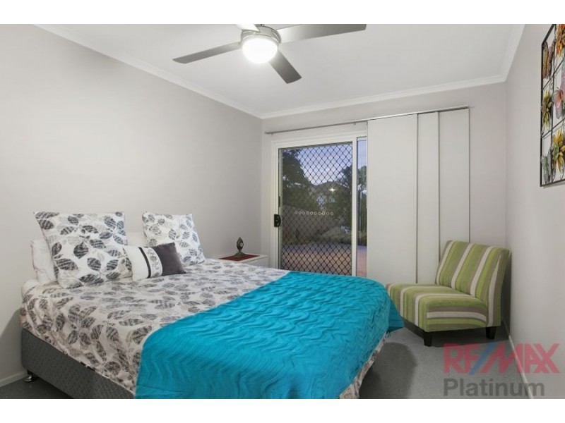 12 Abelia Court, Narangba QLD 4504