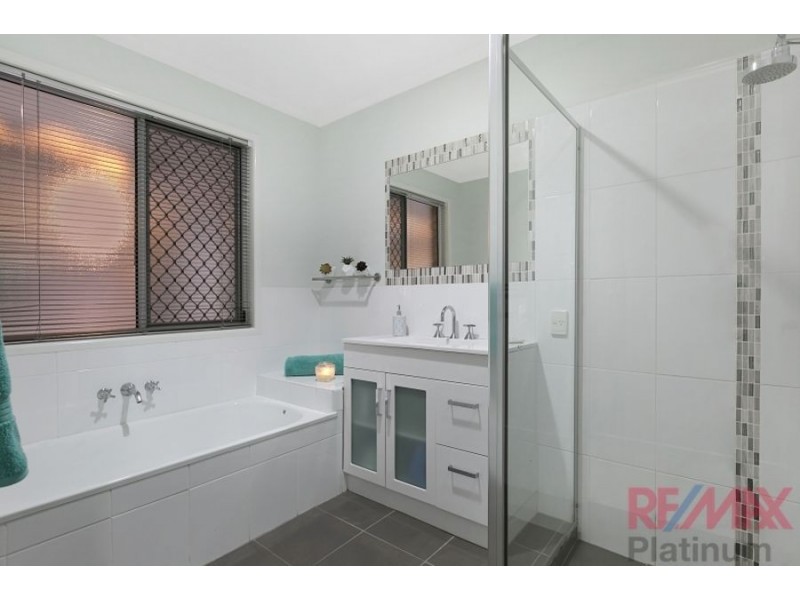 12 Abelia Court, Narangba QLD 4504