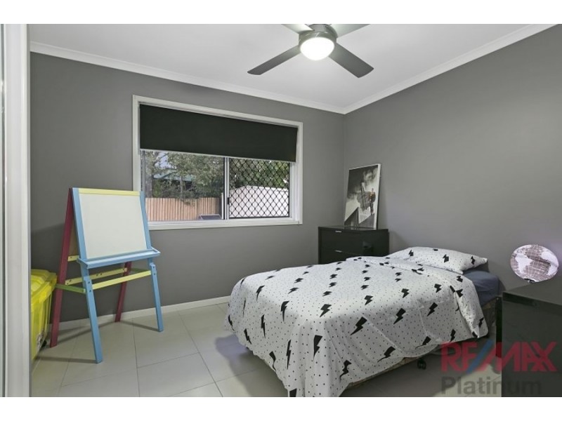 12 Abelia Court, Narangba QLD 4504