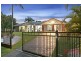 12 Abelia Court, Narangba QLD 4504