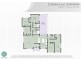 12 Abelia Court, Narangba QLD 4504 Floorplan