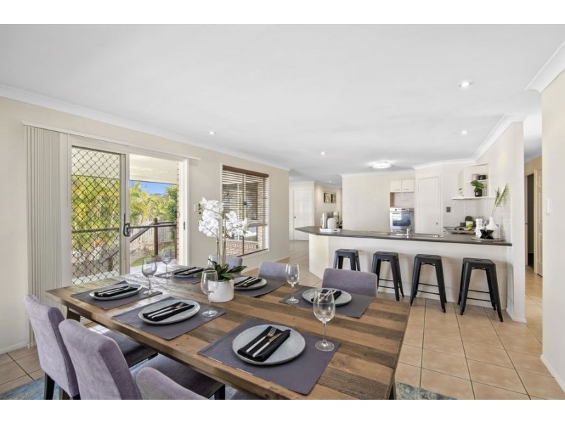 10 Hakea Court, Narangba QLD 4504
