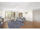 10 Hakea Court, Narangba QLD 4504