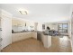 10 Hakea Court, Narangba QLD 4504