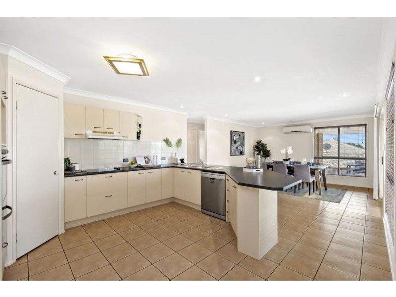 10 Hakea Court, Narangba QLD 4504