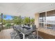 10 Hakea Court, Narangba QLD 4504
