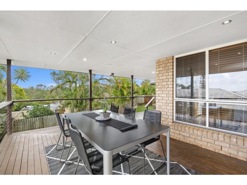 10 Hakea Court, Narangba QLD 4504