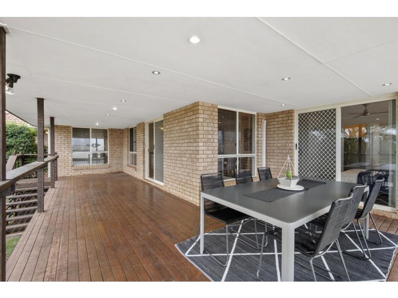 10 Hakea Court, Narangba QLD 4504