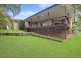 10 Hakea Court, Narangba QLD 4504