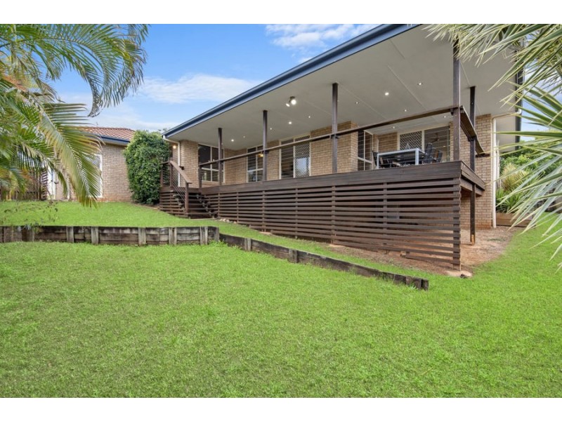 10 Hakea Court, Narangba QLD 4504