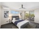 10 Hakea Court, Narangba QLD 4504