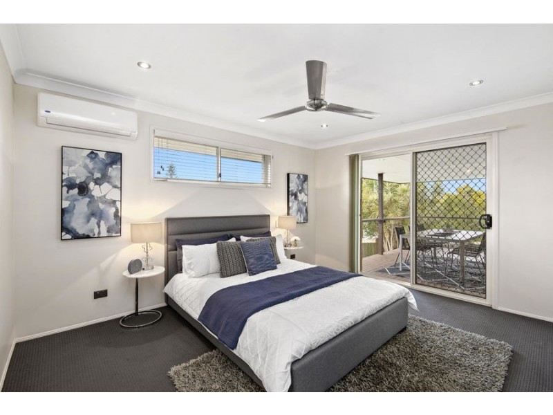 10 Hakea Court, Narangba QLD 4504