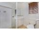 10 Hakea Court, Narangba QLD 4504