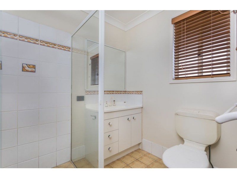10 Hakea Court, Narangba QLD 4504
