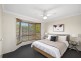 10 Hakea Court, Narangba QLD 4504