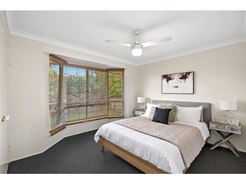10 Hakea Court, Narangba QLD 4504