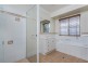 10 Hakea Court, Narangba QLD 4504