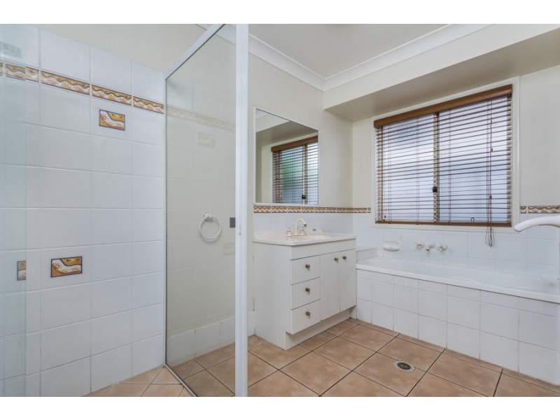 10 Hakea Court, Narangba QLD 4504