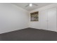 10 Hakea Court, Narangba QLD 4504