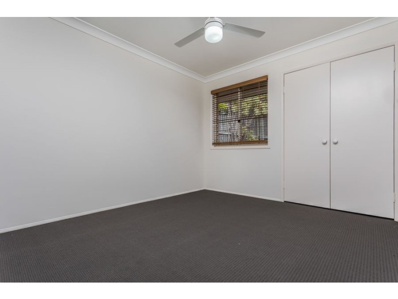 10 Hakea Court, Narangba QLD 4504