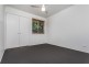 10 Hakea Court, Narangba QLD 4504