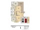10 Hakea Court, Narangba QLD 4504 Floorplan