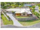 2 Marlock Court, Narangba QLD 4504