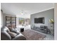 2 Marlock Court, Narangba QLD 4504